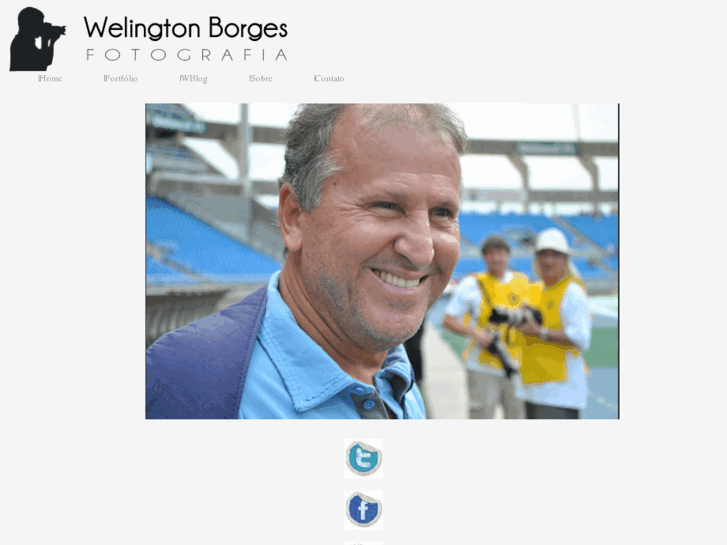 www.welingtonborges.com