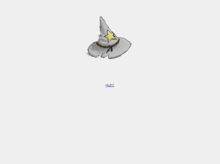 www.wizardhat.com