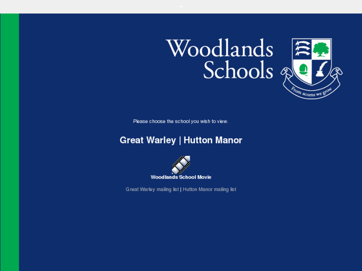 www.woodlandsschools.com