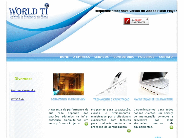 www.worldti.net