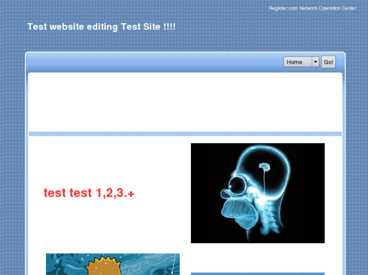 www.wsn-ops-test.com