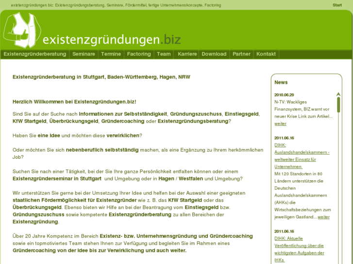 www.xn--existenzgrndungen-c3b.info