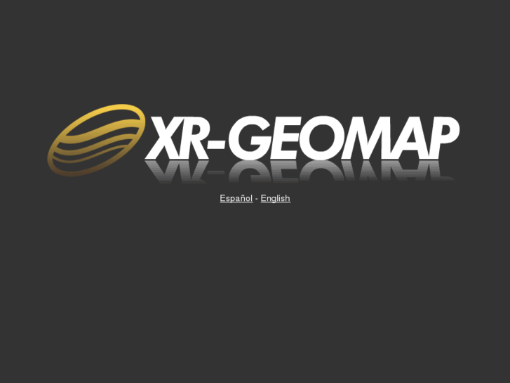 www.xrgeomap.com