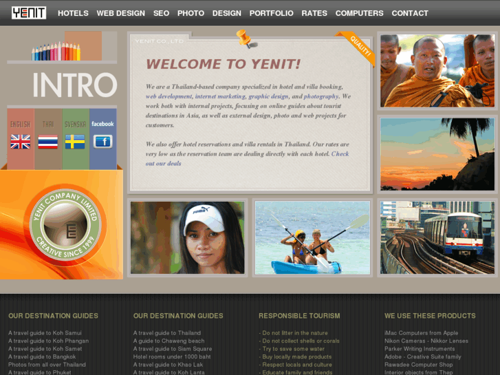 www.yenit.com