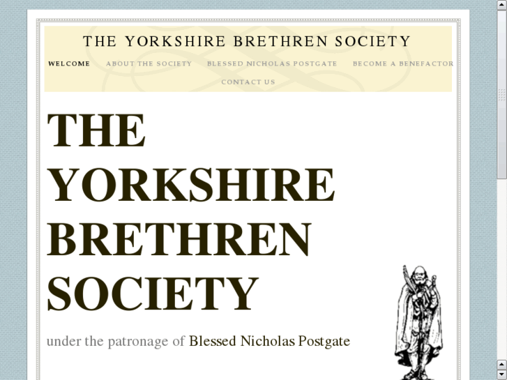 www.yorkshirebrethren.org