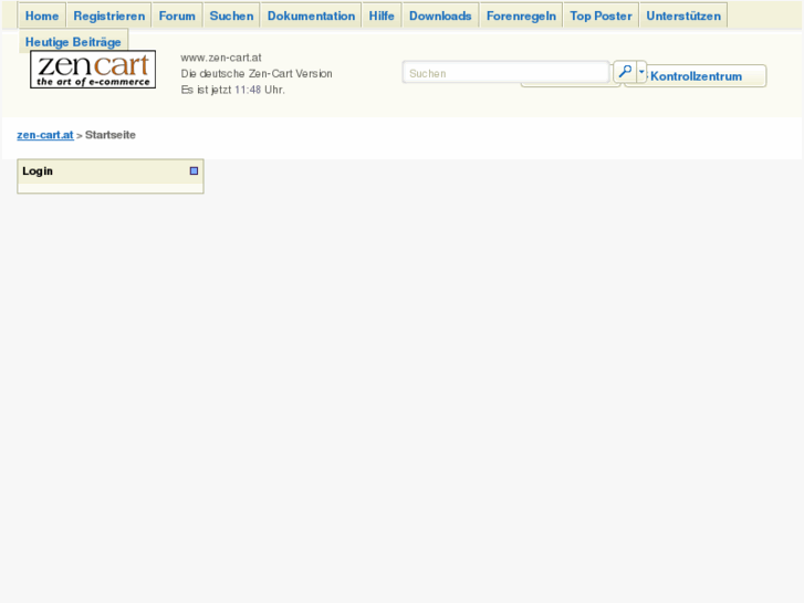 www.zen-cart.at