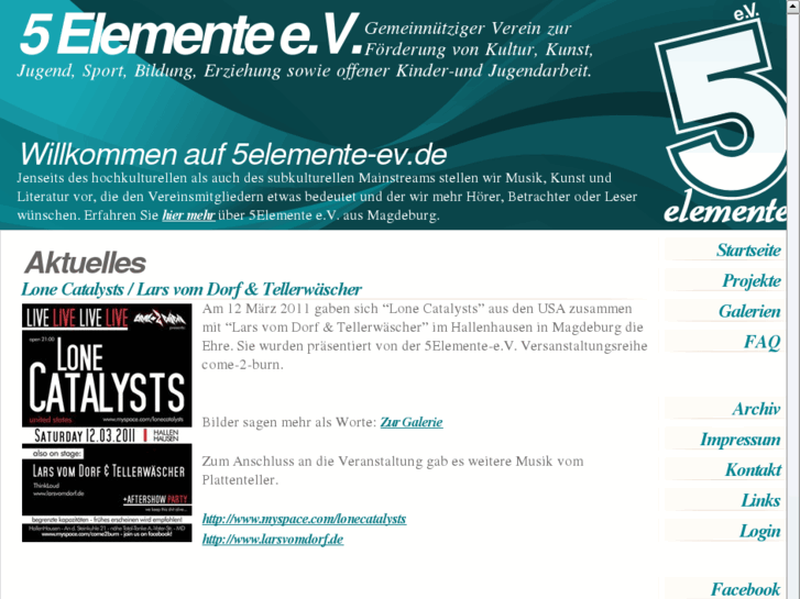 www.5elemente-ev.de