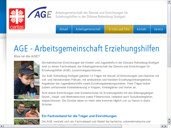 www.age-drs.de