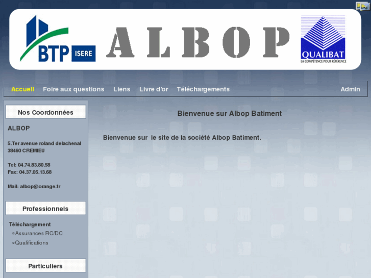 www.albop-batiment.net