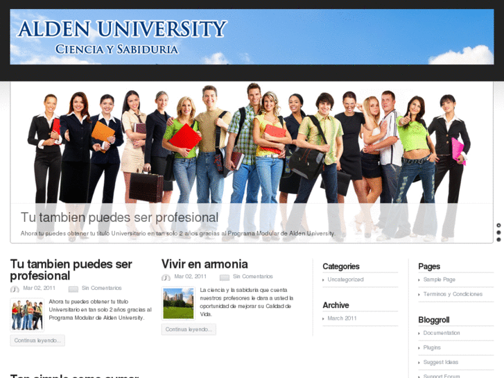 www.aldenuniversity.org