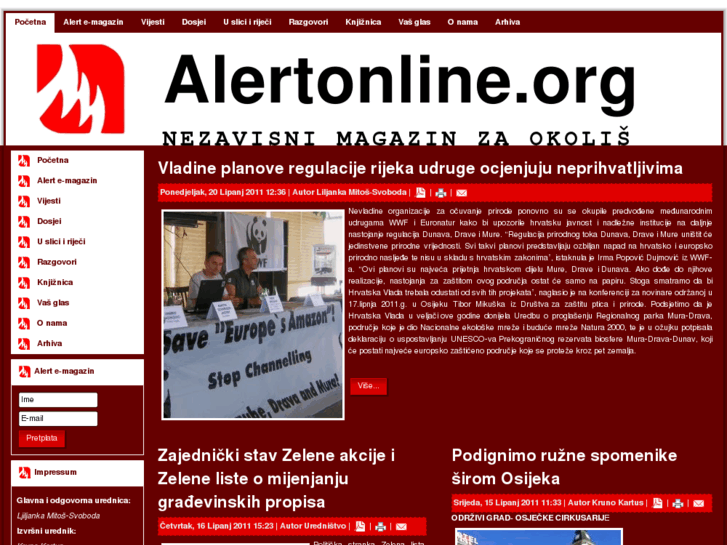 www.alertonline.org