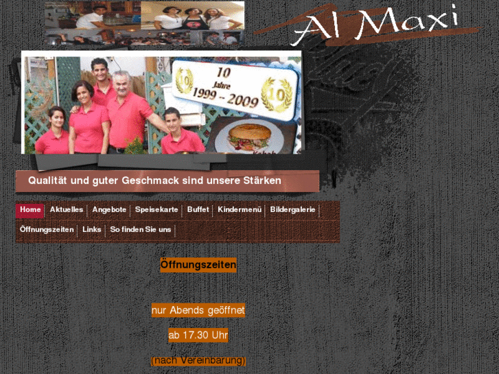 www.almaxi.de