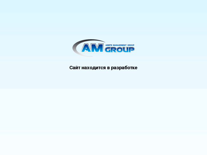 www.amgroupua.com