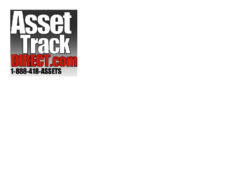 www.assettrackdirect.com