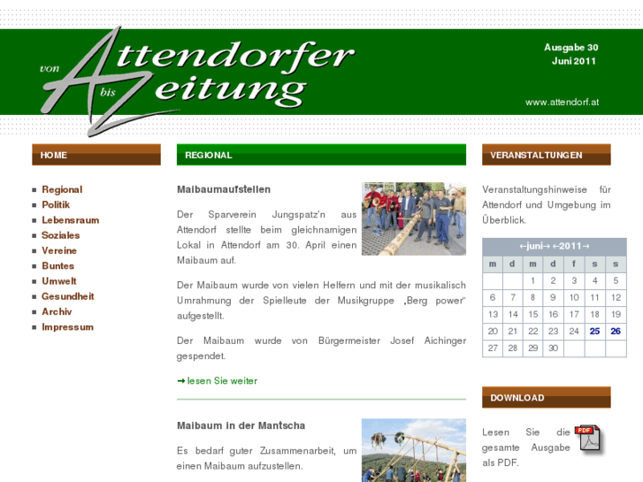 www.attendorf.at