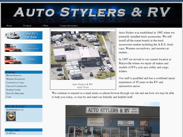 www.autostylers.com