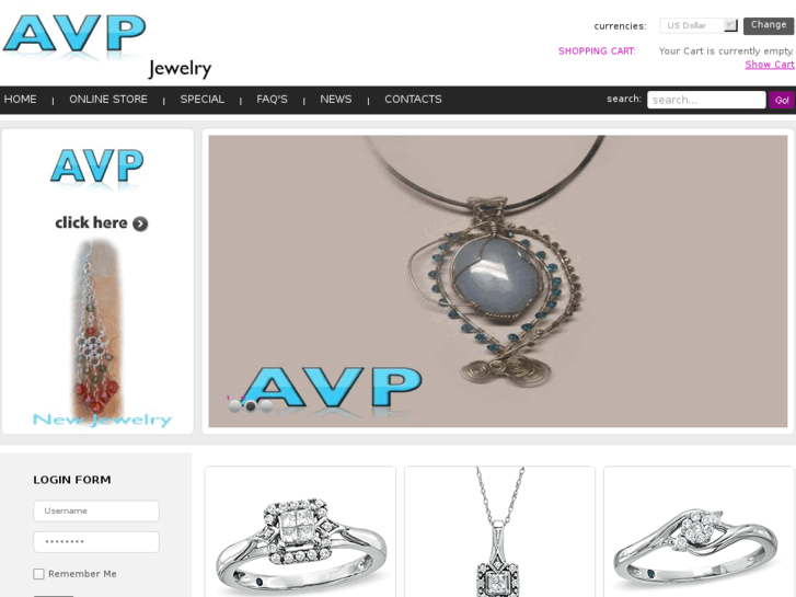 www.avpjewelry.com