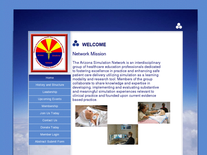 www.azsimnet.net