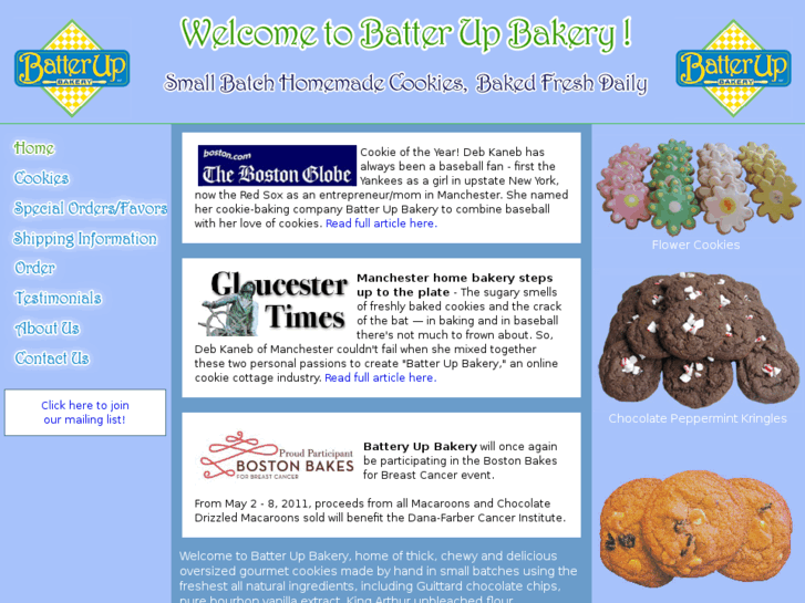 www.batterupbakery.com