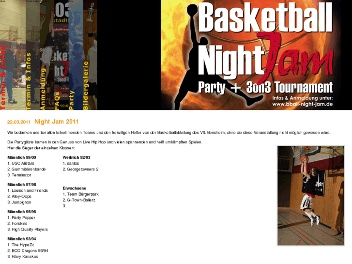 www.bball-night-jam.de