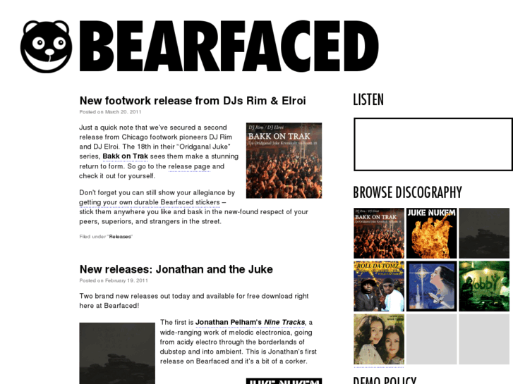 www.bearfaced.com