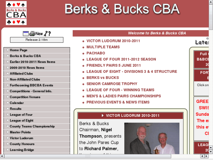 www.berks-and-bucks-cba.co.uk