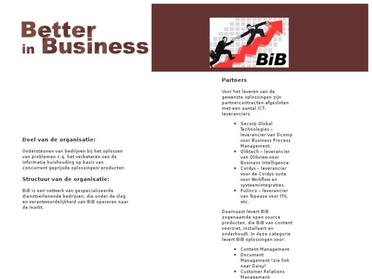 www.betterinbusiness.com