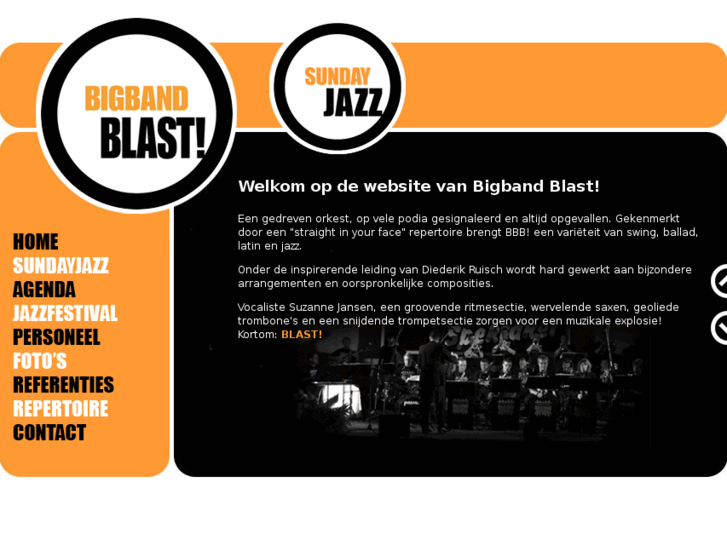 www.bigbandblast.com