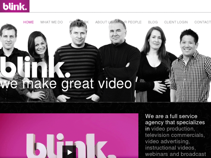 www.blinkmediaworks.com