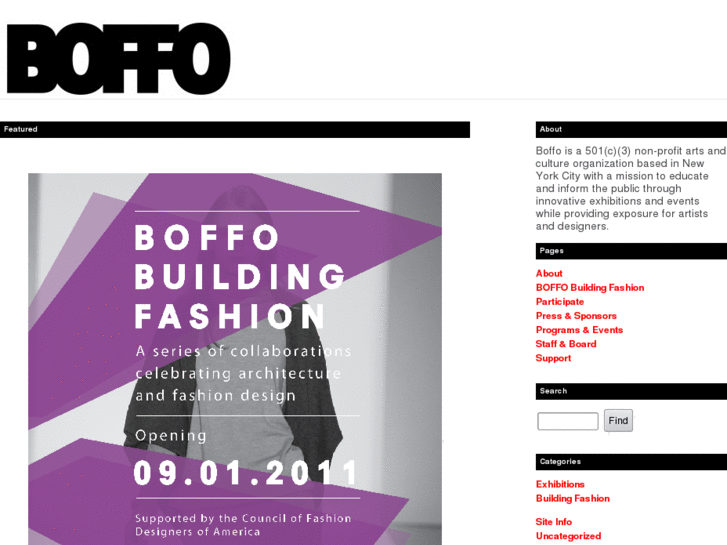 www.boffo-ny.org