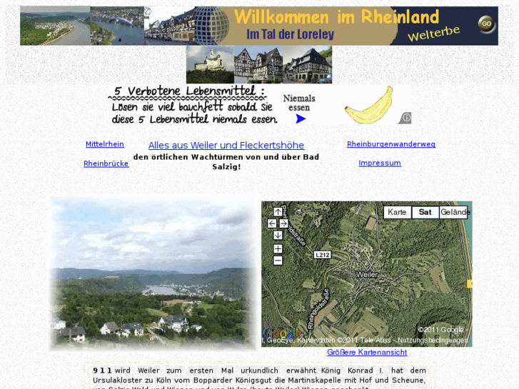 www.boppard-weiler.de