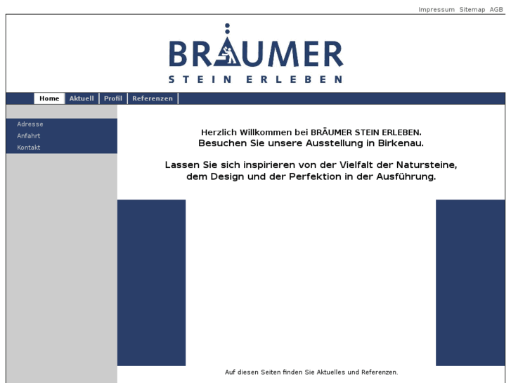 www.braeumer-natursteine.de