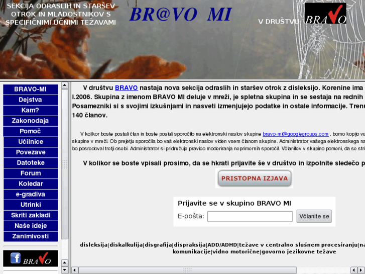 www.bravo-mi.net