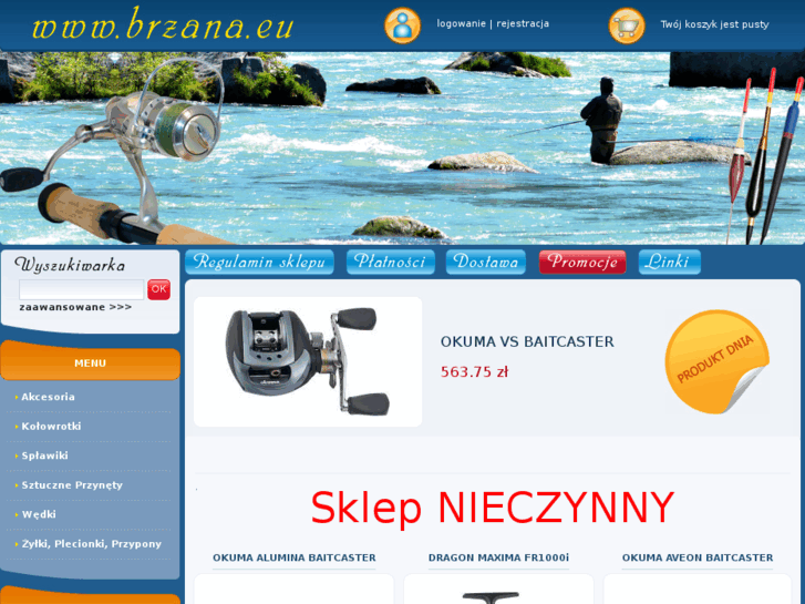 www.brzana.eu