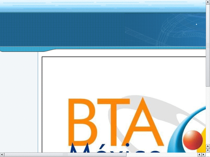 www.btamexico.net
