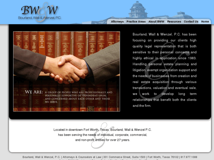 www.bwwlaw.com