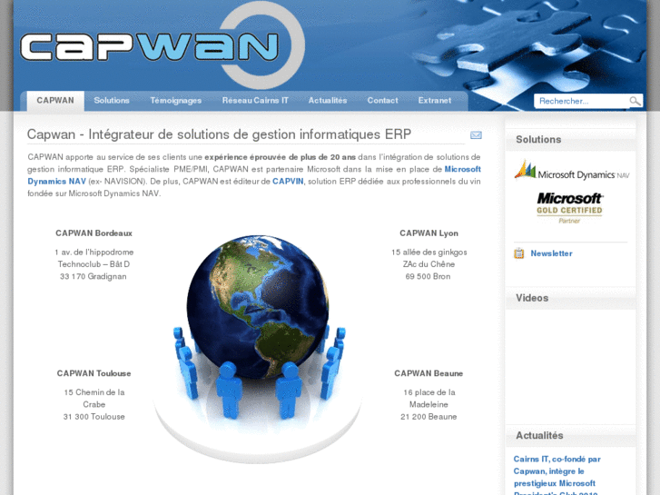 www.capwan.com