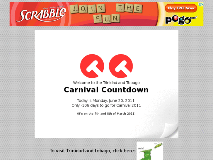 www.carnivalcountdown.com