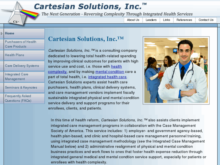 www.cartesiansolutions.com