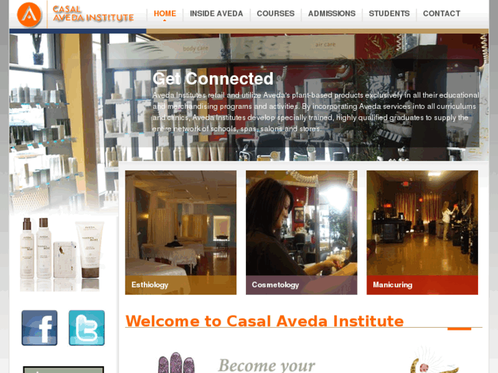 www.casalaveda.com
