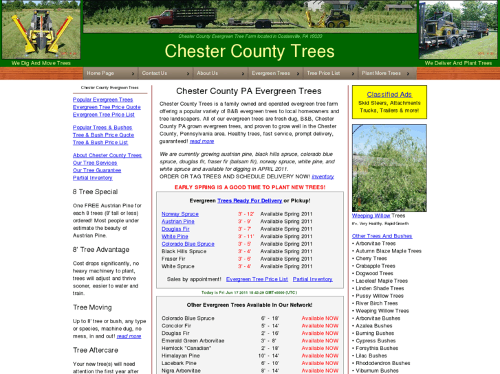 www.cctreefarm.com