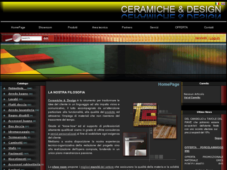 www.ceramichedesign.com