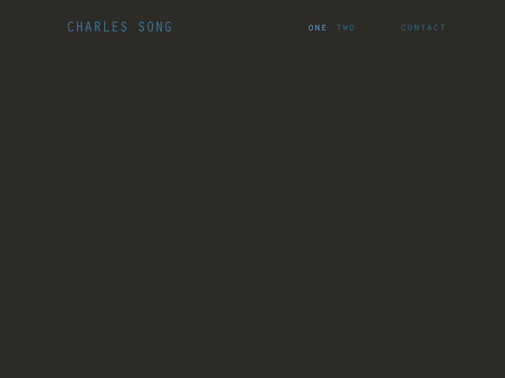 www.charles-song.com