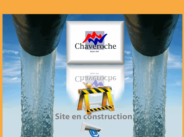 www.chaveroche.com