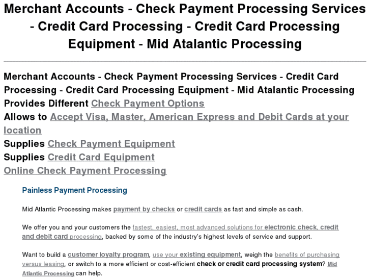 www.checkdial.net