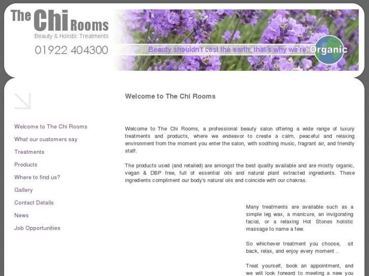 www.chi-rooms.com