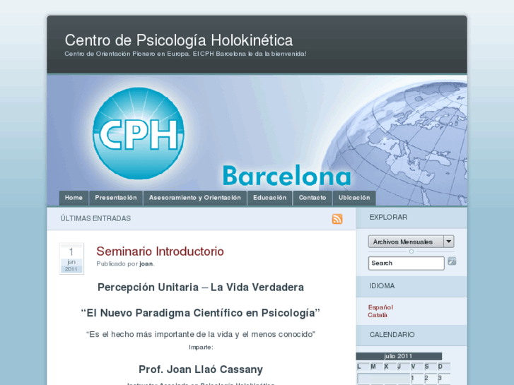 www.cphbarcelona.com