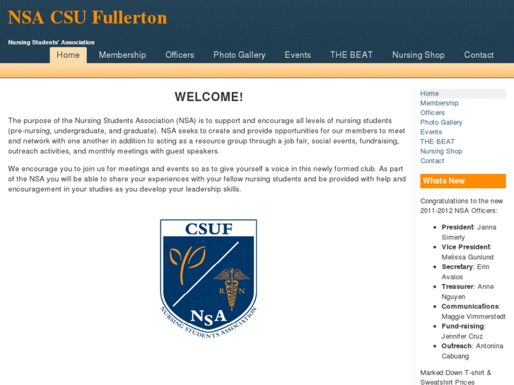 www.csufullertonnsa.org