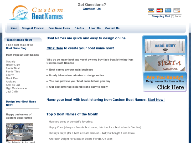 www.customboatnames.com
