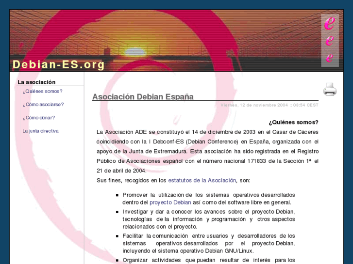 www.debian-es.org